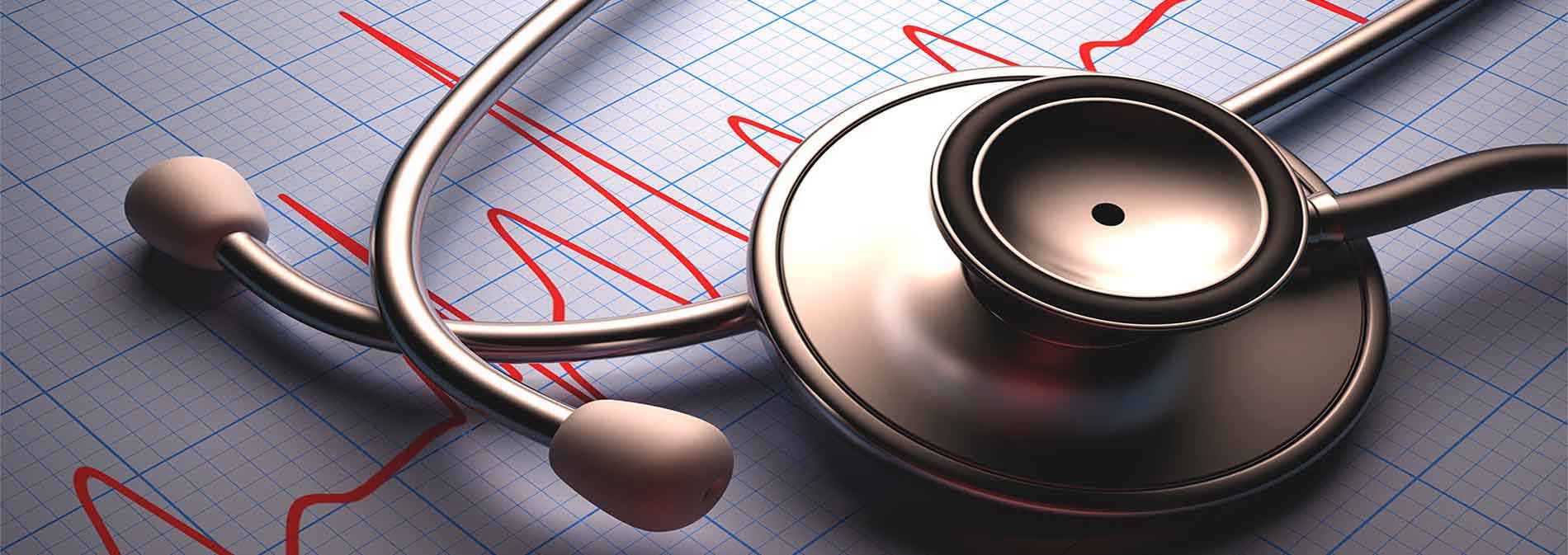 Оформить рецепт и анализы с доставкой по Мытищах официально