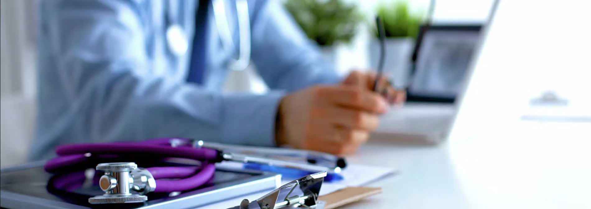 Оформить медицинские справки и анализы для семьи в Мытищах