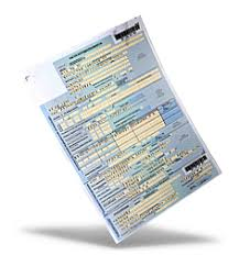 УЗИ молочных желёз в Мытищах с подлинными протоколами по ГОСТ